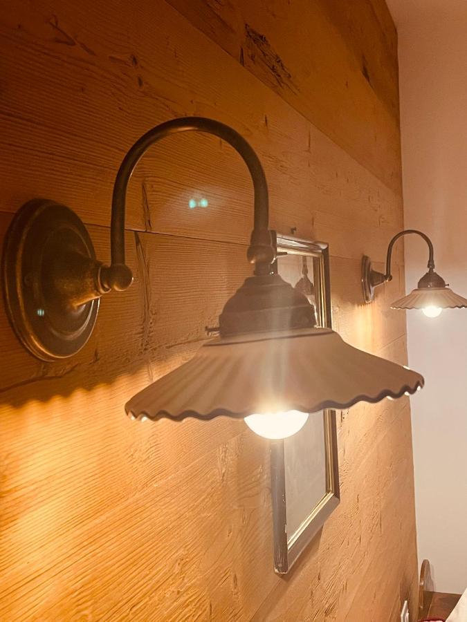 Braunegg 1 Brunico Dış mekan fotoğraf