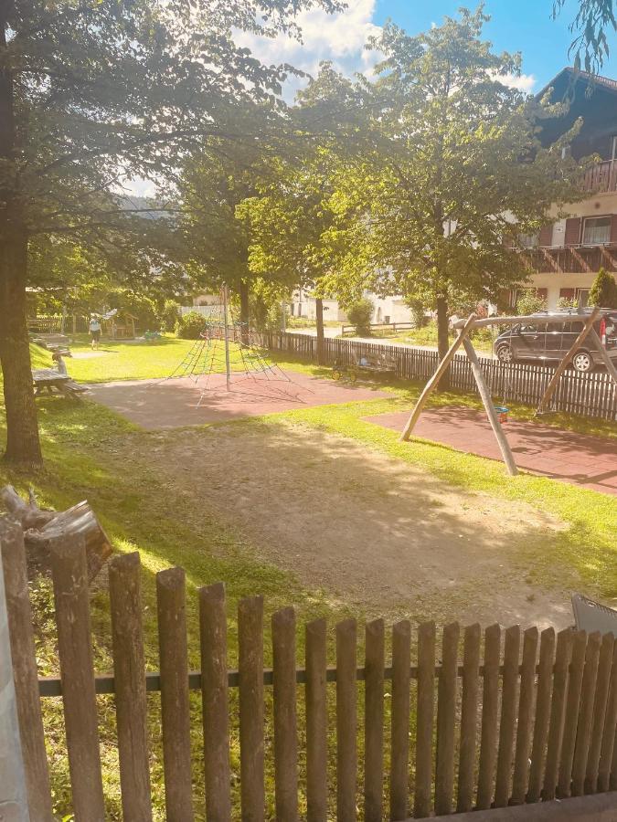 Braunegg 1 Brunico Dış mekan fotoğraf