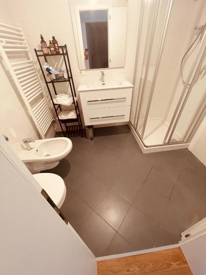 Braunegg 1 Brunico Dış mekan fotoğraf