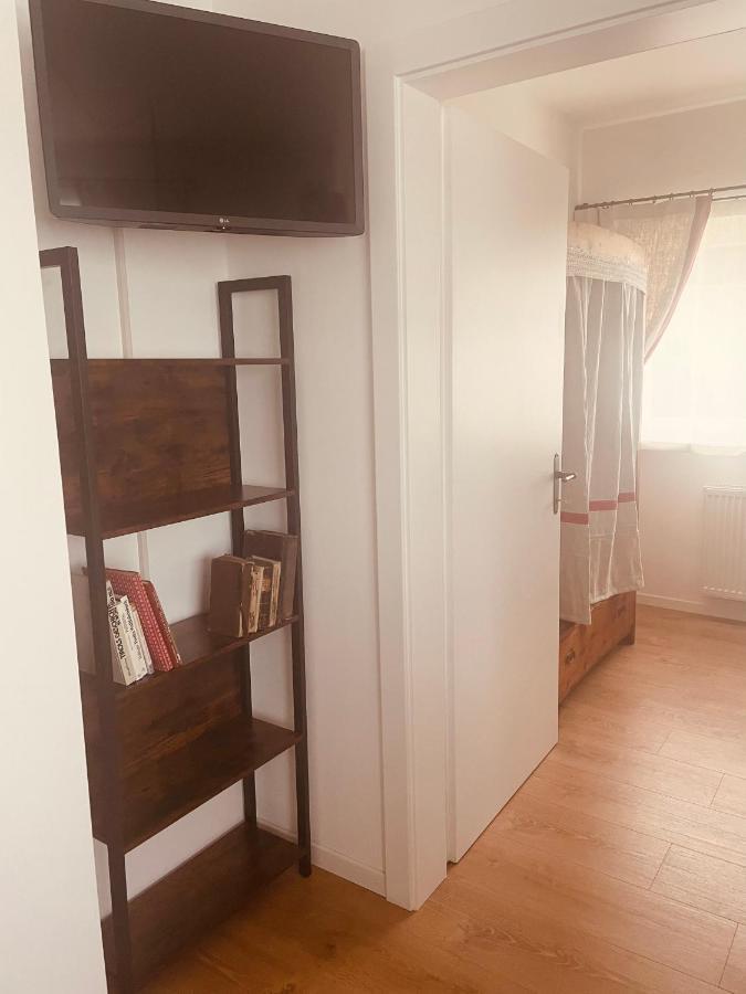 Braunegg 1 Brunico Dış mekan fotoğraf